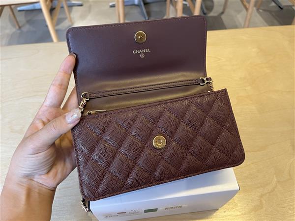 2026127205133645 590